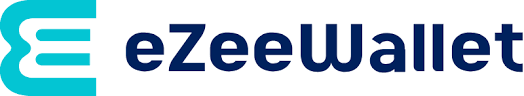 payment method
